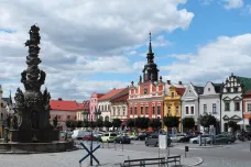 V Pardubickém kraji zvítězilo ANO, bude v nové čtyřkoalici