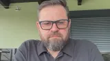 Předseda gastronomické sekce Hospodářské komory ČR Luboš Kastner k EET 2.0