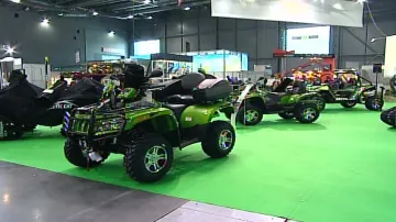 Motosalon