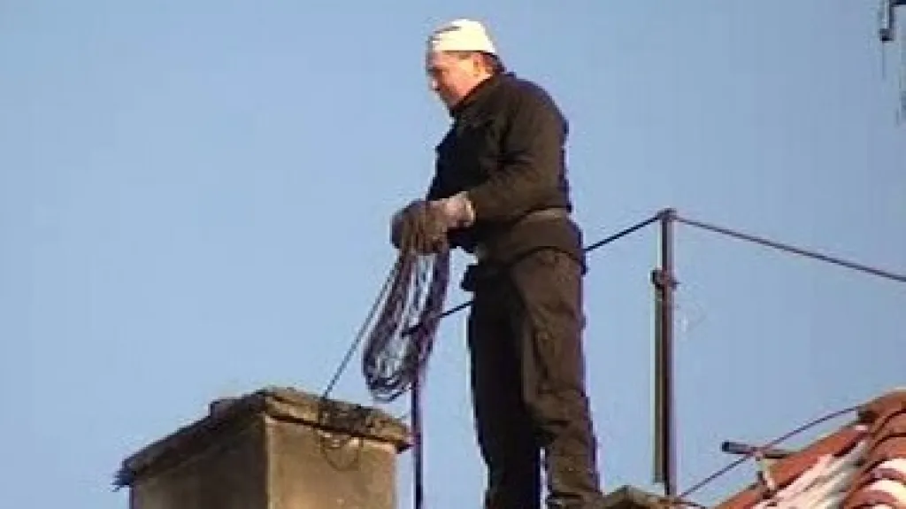 Kominík