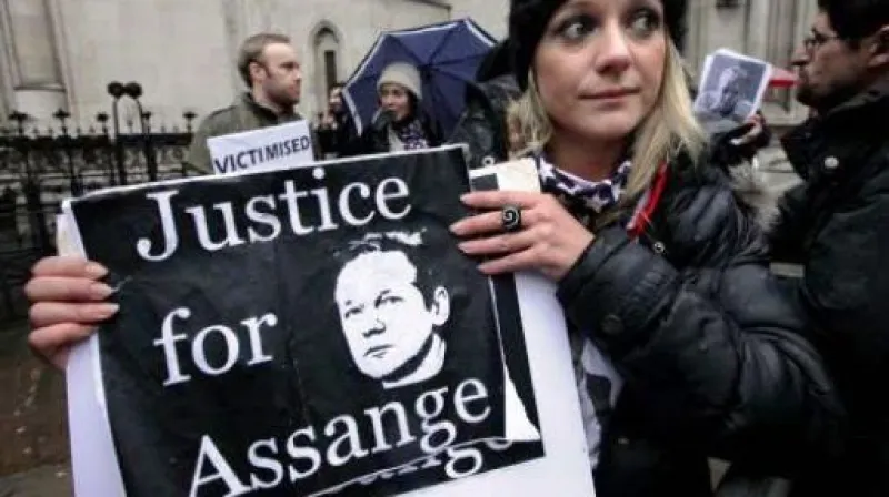 Reportáž Jana Moláčka