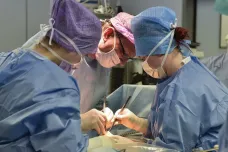 Stovky žen trpí dlouhodobými bolestmi pánve, v Praze vzniklo specializované lékařské centrum