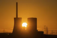 Křetínského EPH uzavře v Německu dvě uhelné elektrárny, vyhrál aukci na kompenzace