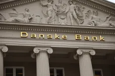Dánové prověří, zda byla Danske Bank pračkou. V podezření je 200 miliard „špinavých“ eur