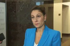 SOUHRN: Zásadní události neděle 8. června