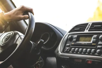 Kolínská Toyota prodlužuje odstávku, kvůli požáru u dodavatele chybějí díly