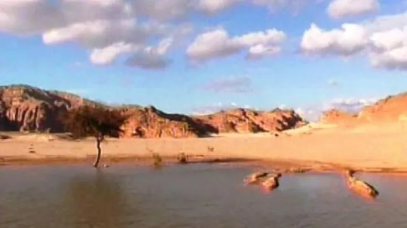 Komentář Anny Janků a Jana Papeže