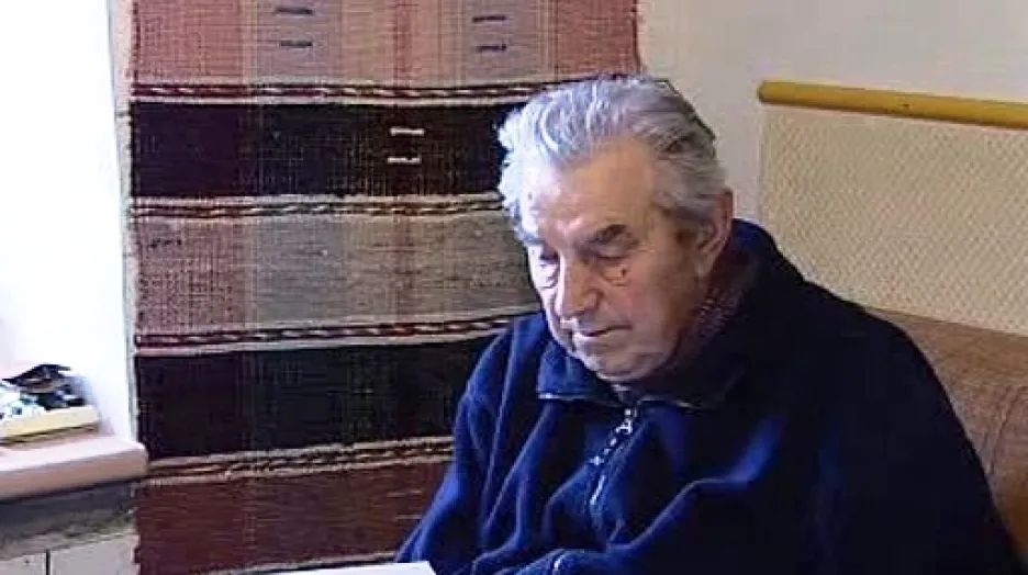 Josef Pelikán