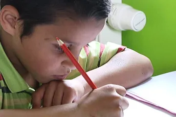 Vánoční sbírky pro děti v domovech vrcholí, Češi už splnili na pět tisíc přání