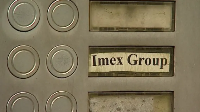 Imex Group