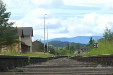 Ministerstvo zahájilo řízení o zrušení železnice z Velké Kraše do Vidnavy