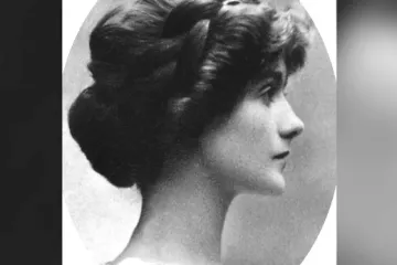 Coco Chanel – rozporuplná, dráždivá, provokující i dojemná