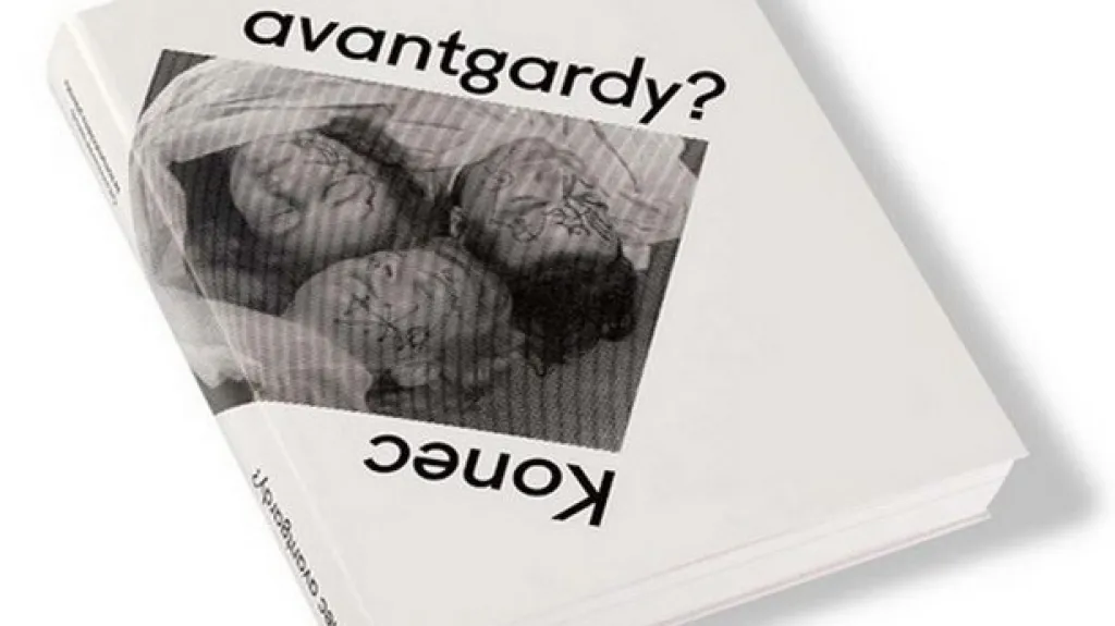 Konec avantgardy?