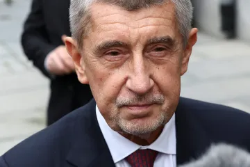 Pozastavení dotací kvůli Babišově možnému střetu zájmů se týká i zemědělství