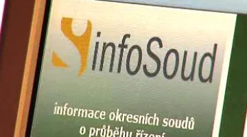 InfoSoud