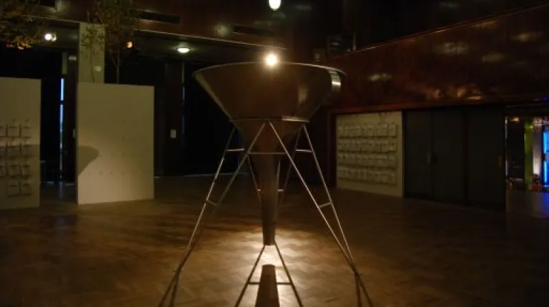 Rozhovor s Andreou Slovákovou