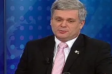 Tlustý bez debaty nepustí daně ani na program sněmovny