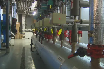 Situace se nelepší, konstatují energetici. Problémy se nejvíce dotknou chudších domácností
