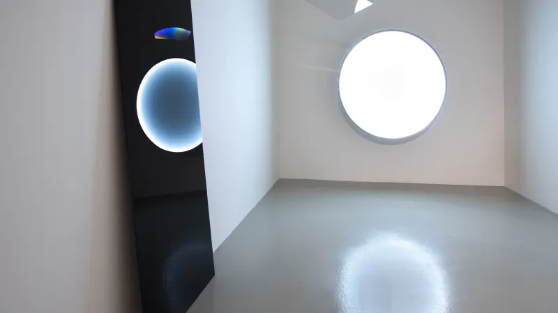 Martin Opl / Viditelné a neviditelné, 2017 (1. místo)