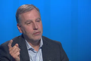 Za inflací stojí zemní plyn a dozvuky pandemie, říká Niedermayer