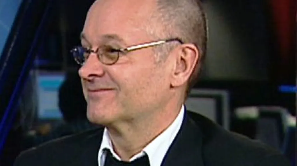 Robert Vano