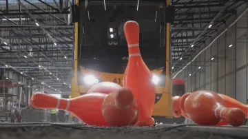 Řidiči tramvají v Polsku poměřili síly v celonárodní soutěži
