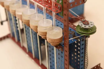 KVÍZ: Co víte o zlatém století české vědy?