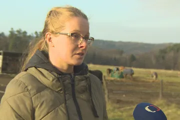 Dítě bez tetanovky zůstává po ošetření praktikem u matky. Soud zrušil předběžné opatření