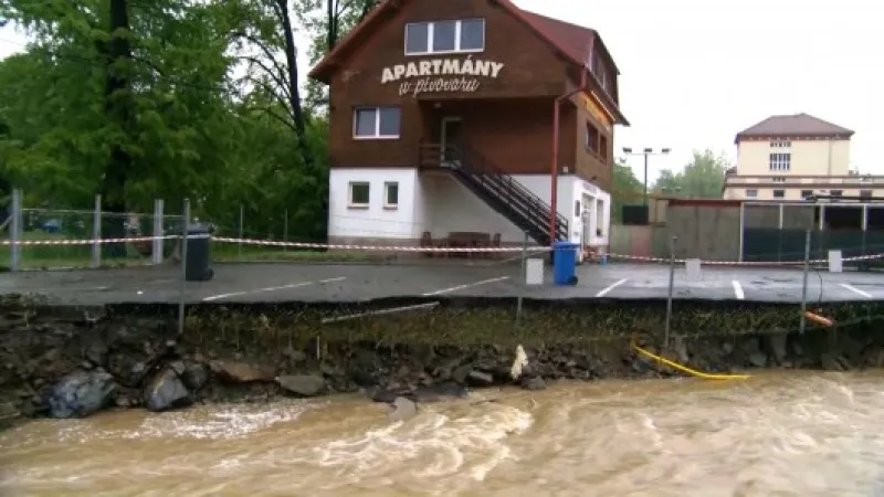 Nepojmenovaný obrázek z online přenosu - zpráva z 2019-05-23 08:27:59 - obrázek 1