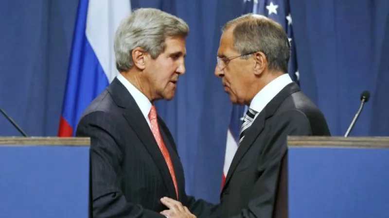 Jakub Szántó o rezoluci