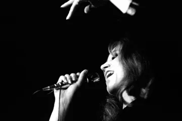 10 písní, ve kterých zní echo invaze. Provokovali nejen Kryl s Kubišovou, ale i Spálený, Černoch či Vondráčková