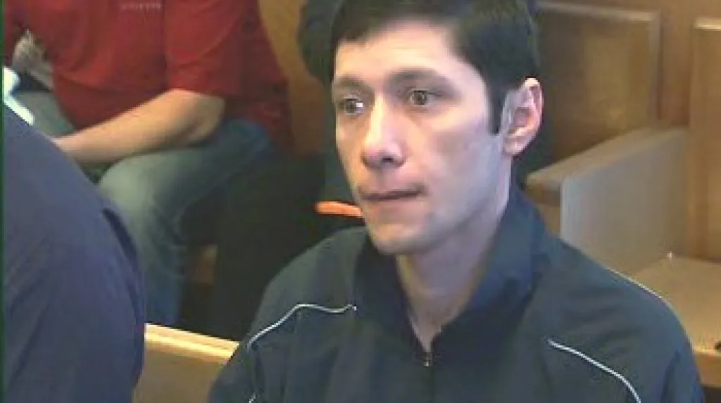 Jakov Mošajlov