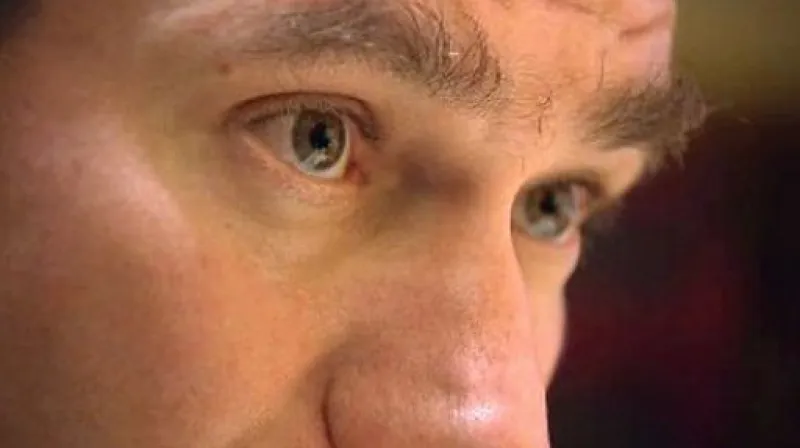 Reportáž Josefa Pazderky