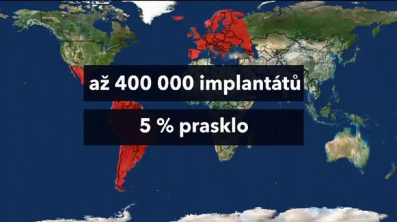 Reportáž Martina Jonáše