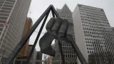 Detroit