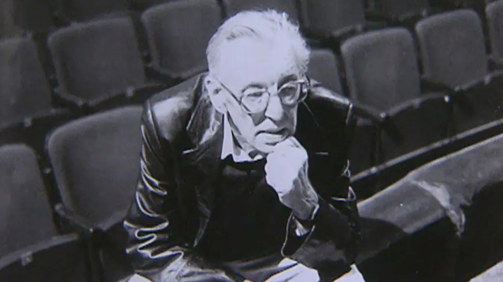 Oldřich Daněk