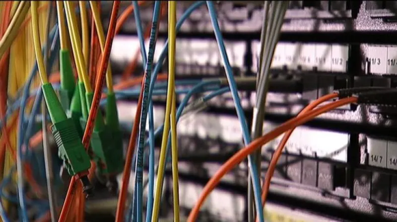 REFORMA: Americká NSA musí skončit se špehováním spojenců