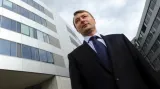 Vladimír Rösel