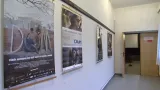 Oslavanské kino má devadesátiletou tradici