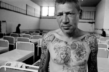 AVÍZO: Fotografická výstava Homeless People v Chebu