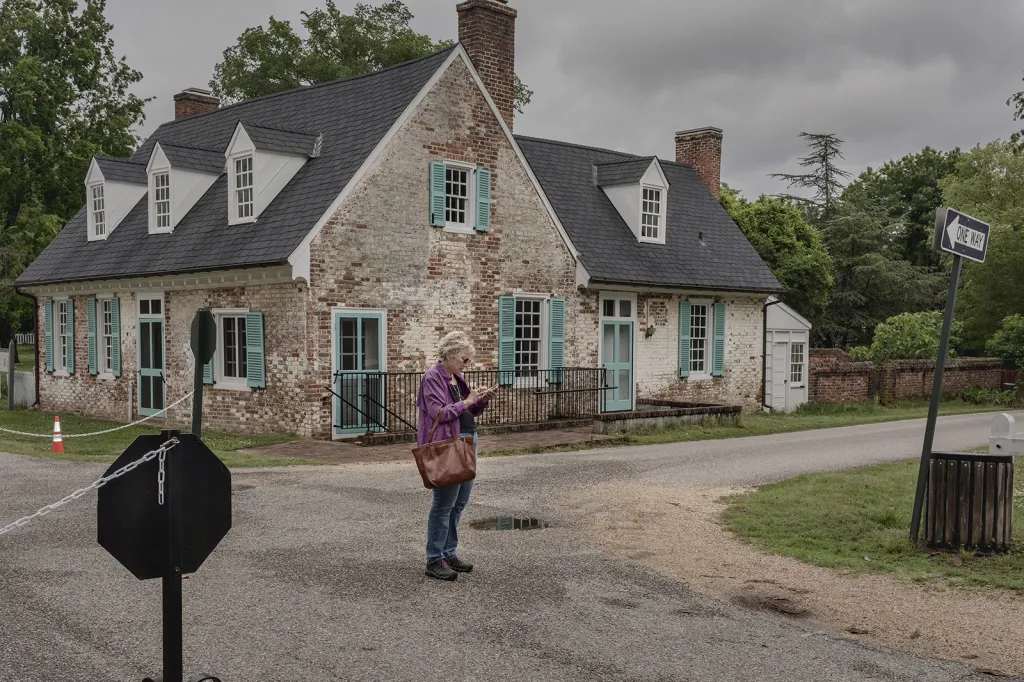 Nominace na vítěznou sérii Czech Press Photo 2018 (Každodenní život): Road Trip