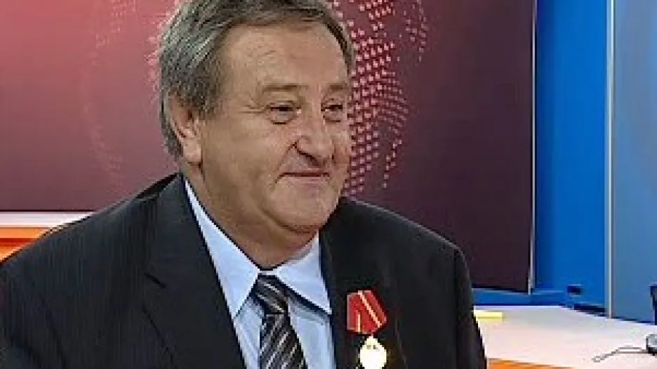 Marcel Winter