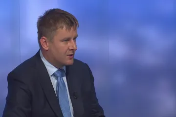 Petříček: Desítky výjimek na víza z Íránu jsou v pořádku, stovky ne. Věřím, že nešlo o kupčení