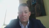 Patrik Nacher k jednání o financování ČT a ČRo
