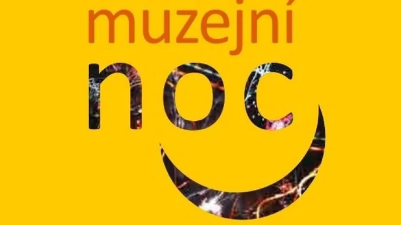 Co chystá Pražská muzejní noc? A jak je zajištěna doprava?