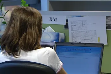 Nová pravidla pro zaměstnání i výpověď mají zelenou