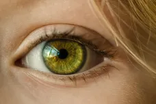Ostravští vědci chtějí odhalovat poškození očí diabetiků. Využijí neuronové sítě