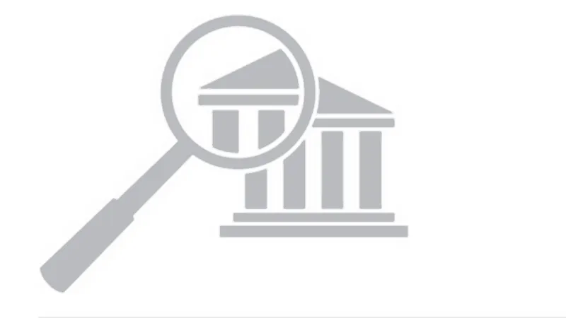 iPortál má sloužit k detailnímu vyhledávání škol