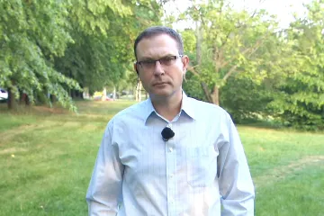 Ústavní právník: Česko se od ledna pohybuje mimo ústavní rámec. Jmenováním premiéra se do něj vrátí