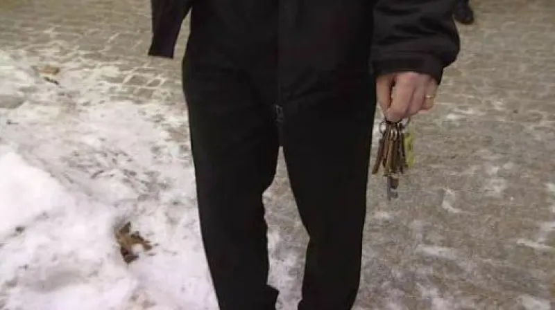 Město Znojmo převzalo pivovar do svých rukou